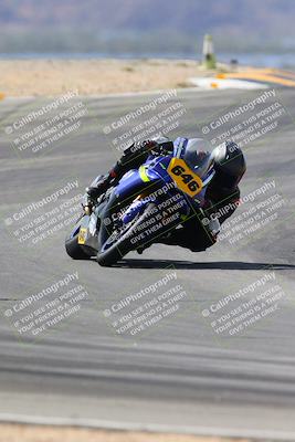 media/Mar-09-2024-SoCal Trackdays (Sat) [[bef1deb9bf]]/3-Turns 9 and 8 (1010am)/